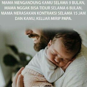 Novanda Wulansari profile icon