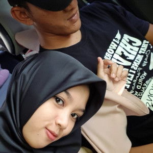 Damay Wijaya profile icon