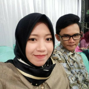 intanmaria profile icon