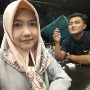 susy handayani profile icon