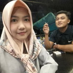 susy handayani profile icon