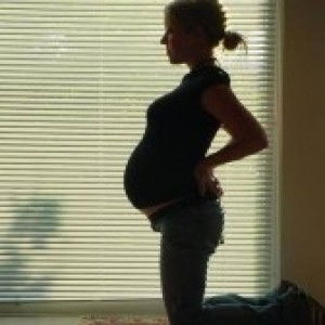 Lia Listianingsih profile icon