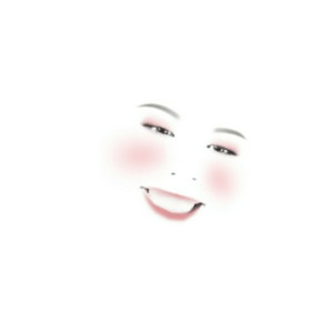 Abi profile icon