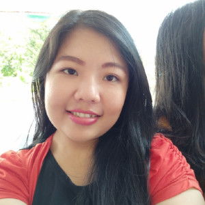 Ririn Angga Ningrum Iroth profile icon