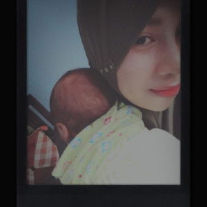 Tiara Faujiah profile icon