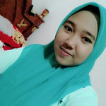 lusiyah profile icon