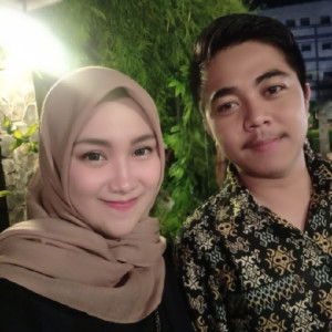 Ari Santika profile icon