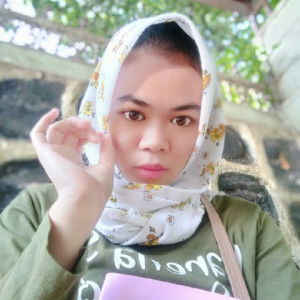 siti saodah profile icon