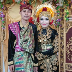 Fatima Azzohrah profile icon