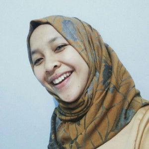 Nikma Agun profile icon