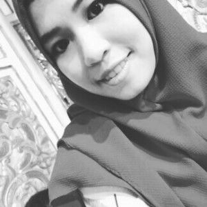 Urfairfandi DRA profile icon