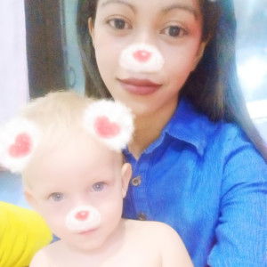 CarenKelly profile icon