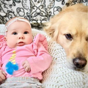 Ju. Su. profile icon