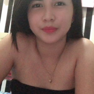 Keng Tialengco profile icon