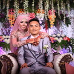 Yani Setyaningsih profile icon