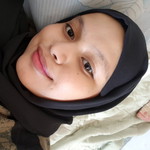 syahirahsyahmi profile icon