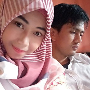 Winda Nurhayani profile icon