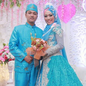 Reti Hincell profile icon