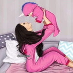 Iin Fird profile icon