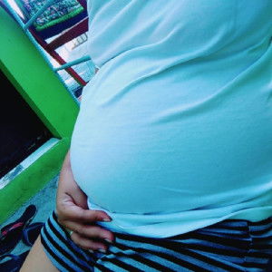 Rizza Manalo profile icon