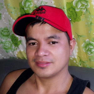 lito nonan profile icon