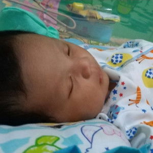 Yety Susanti profile icon