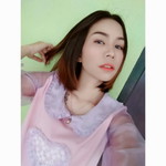 ชื่อ'ฝน เอวลอย profile icon