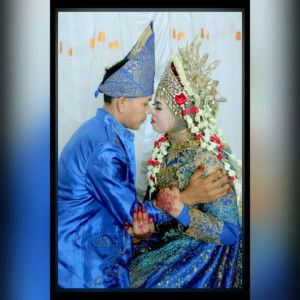 Aryanti profile icon