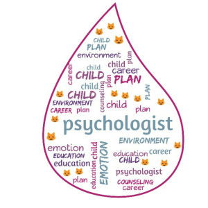 Afranisa profile icon