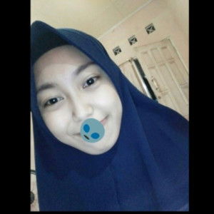 tyasria profile icon