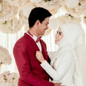 Mariam Palaya profile icon