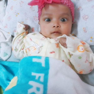 วนิดา profile icon