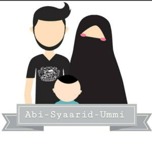 Ummu Syaarid profile icon