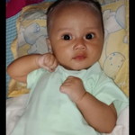 Nur Asyiah profile icon