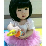 Dhe'embun profile icon