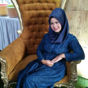 Mira Mariyam profile icon