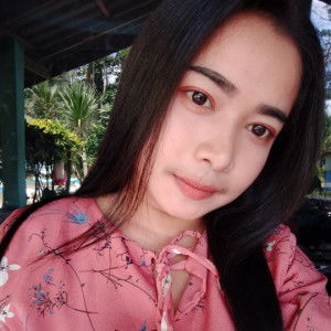 เบญจมาภรณ์ profile icon