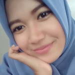 indah kurniasih profile icon