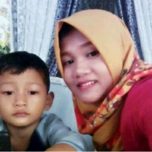 mama faiq profile icon