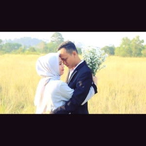 Raragerirar10 profile icon