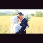 Raragerirar10 profile icon