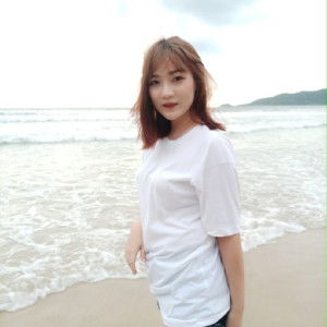 nadear gira profile icon