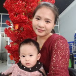 Fideliya Silvian Gea profile icon