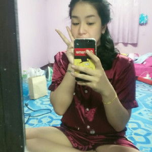 เปรี้ยว profile icon