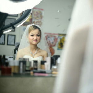 Mellyana Archangel profile icon