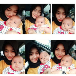 Alda Khoirunisa profile icon