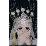 Nurfitriani Aulia Hasanah profile icon