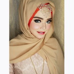 Choirin Anisa profile icon