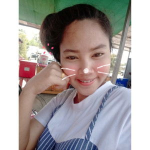 Panatda Nut profile icon