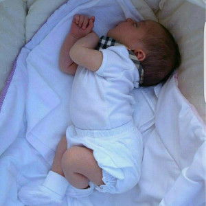 shakila profile icon